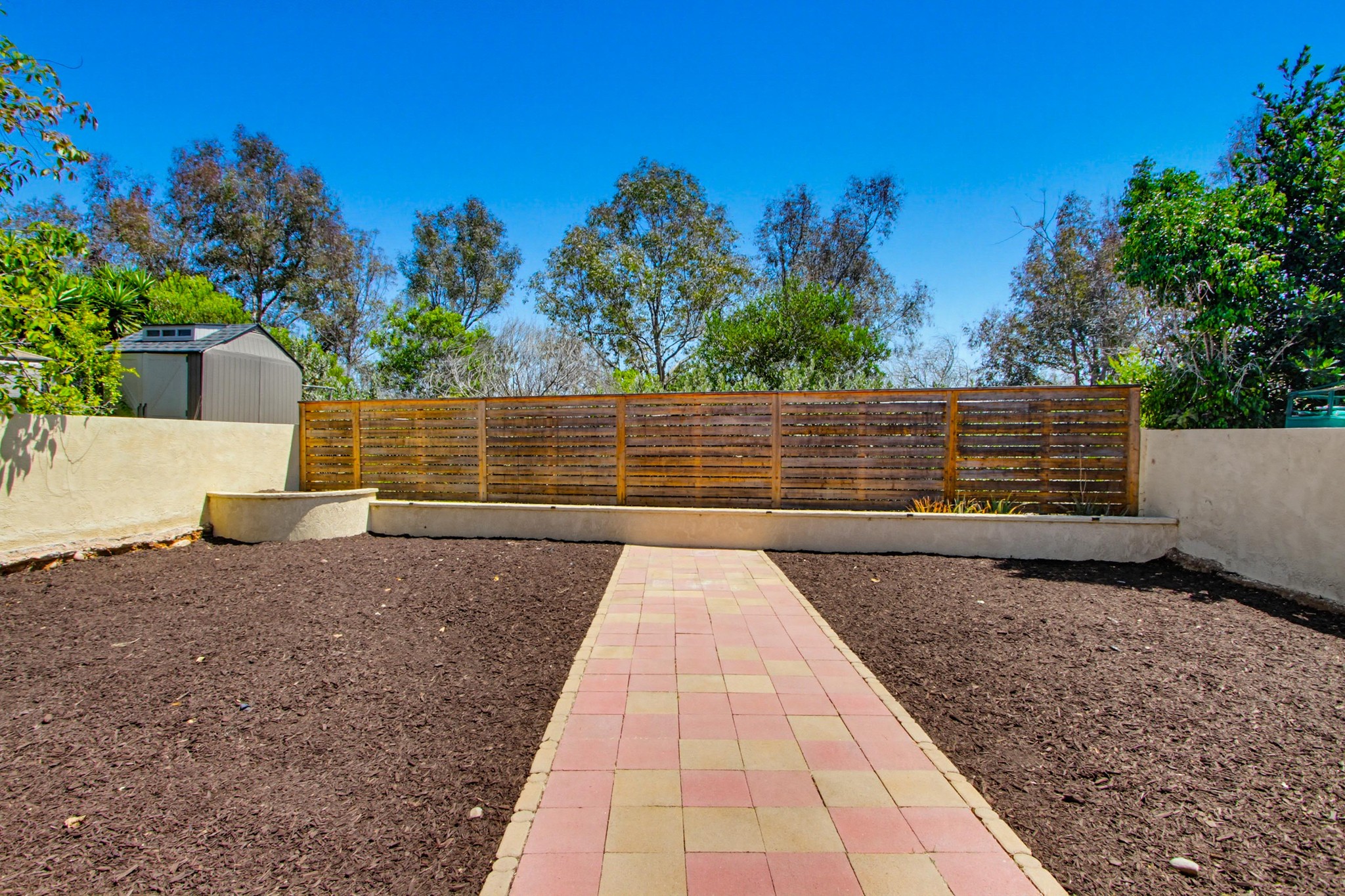 Virtual tour photo 49 of 50 for 8355 Jade Coast Dr