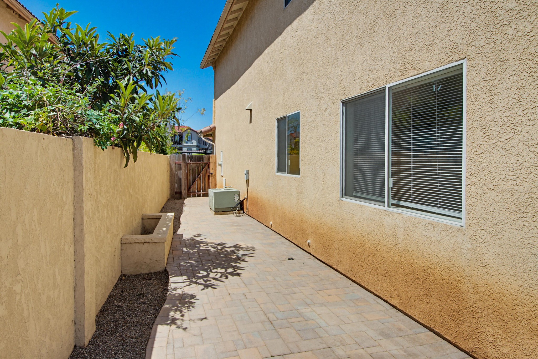 Virtual tour photo 50 of 50 for 8355 Jade Coast Dr