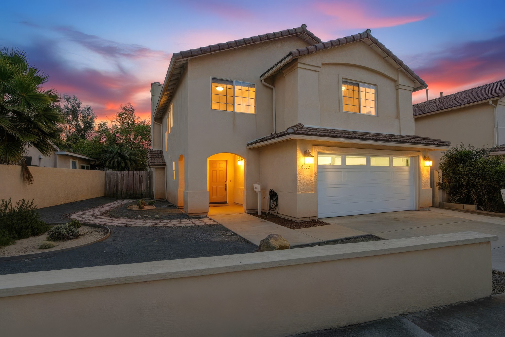 Virtual tour photo 51 of 50 for 8355 Jade Coast Dr