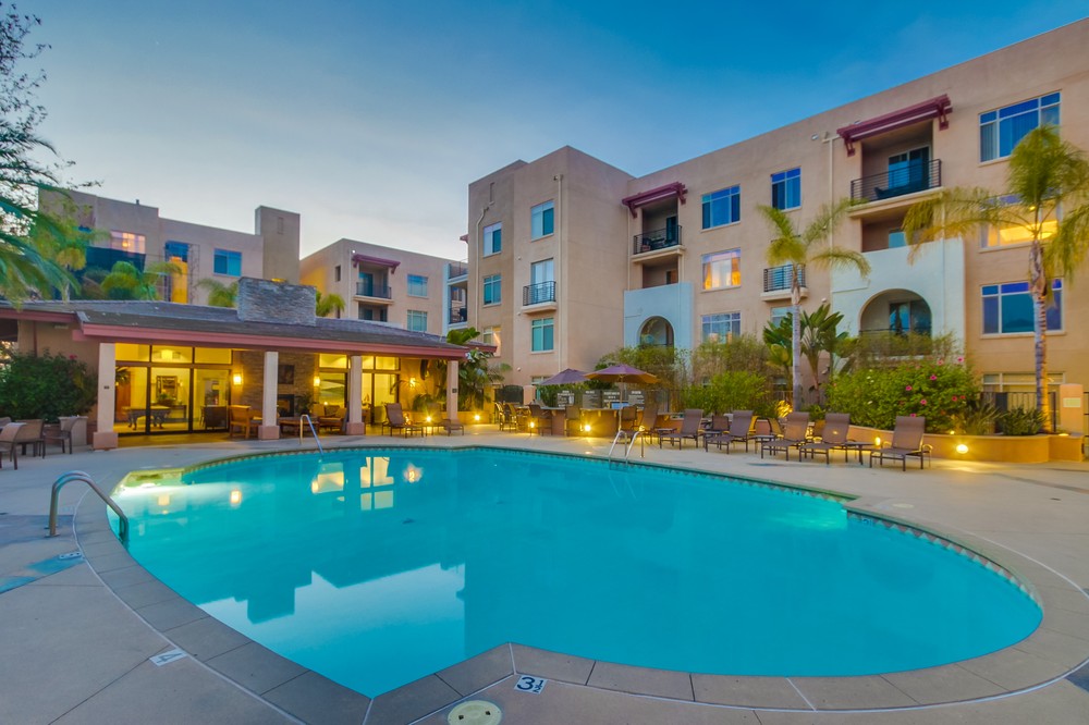 Virtual tour photo 3 of 57 for 8355 Station Village Lane #4112