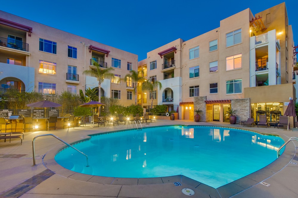 Virtual tour photo 5 of 57 for 8355 Station Village Lane #4112