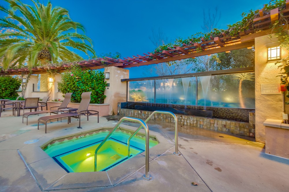 Virtual tour photo 6 of 57 for 8355 Station Village Lane #4112