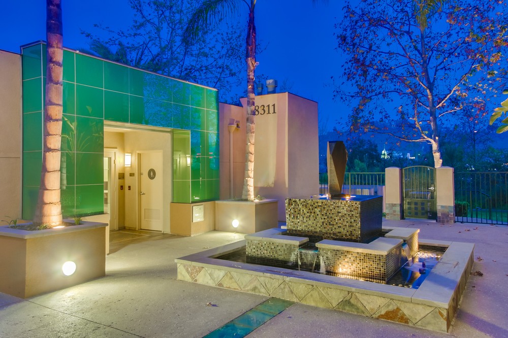 Virtual tour photo 7 of 57 for 8355 Station Village Lane #4112