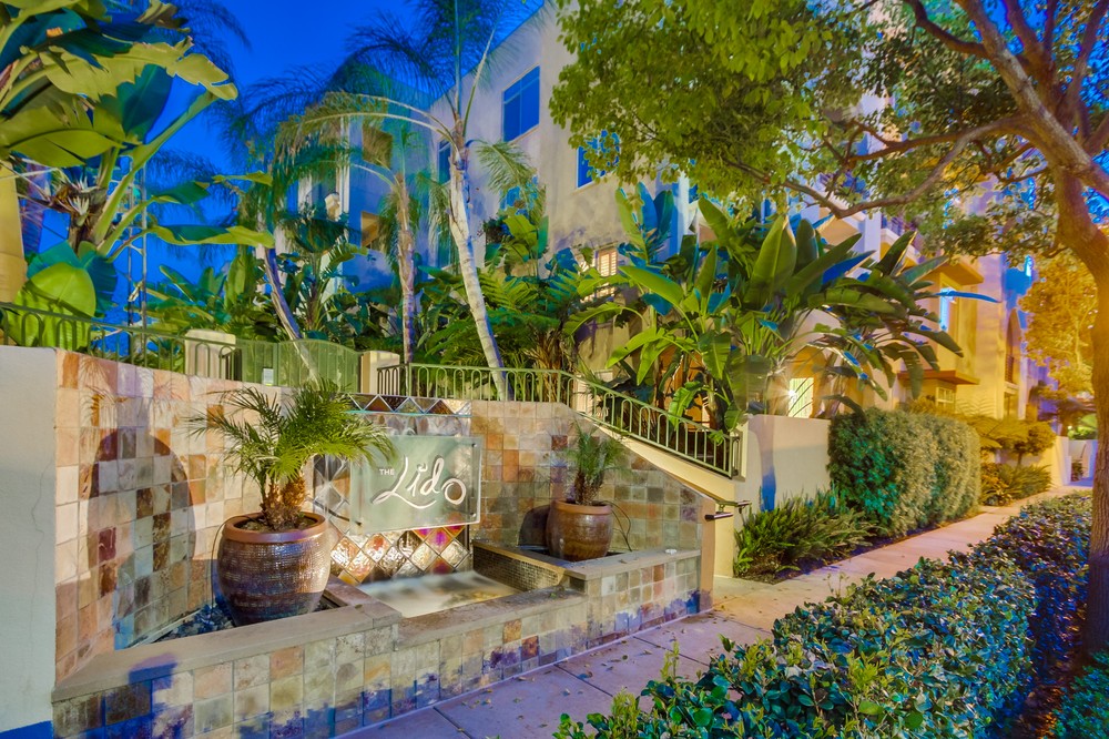 Virtual tour photo 8 of 57 for 8355 Station Village Lane #4112