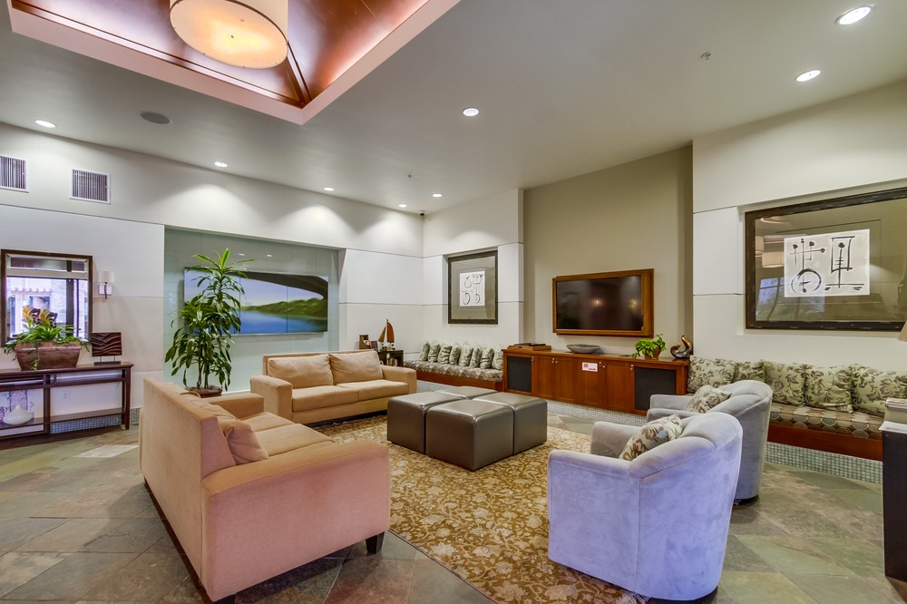 Virtual tour photo 9 of 57 for 8355 Station Village Lane #4112