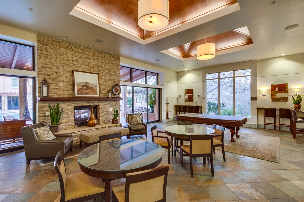 Virtual tour photo 10 of 57 for 8355 Station Village Lane #4112