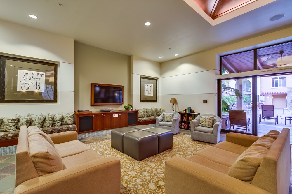 Virtual tour photo 11 of 57 for 8355 Station Village Lane #4112