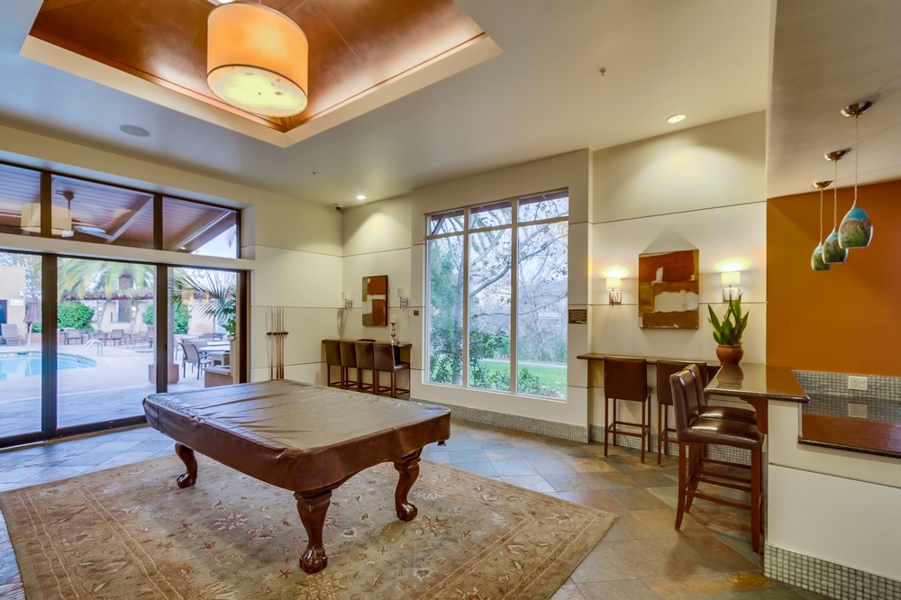 Virtual tour photo 12 of 57 for 8355 Station Village Lane #4112