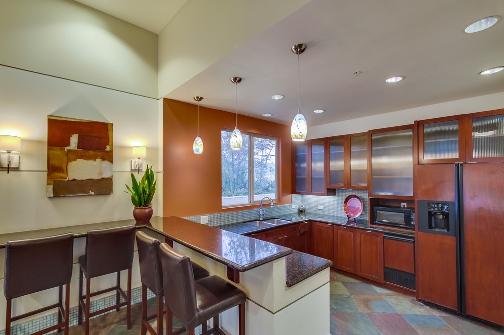 Virtual tour photo 13 of 57 for 8355 Station Village Lane #4112
