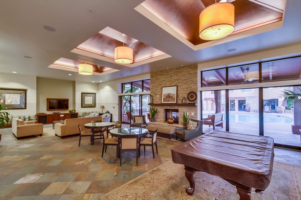 Virtual tour photo 14 of 57 for 8355 Station Village Lane #4112