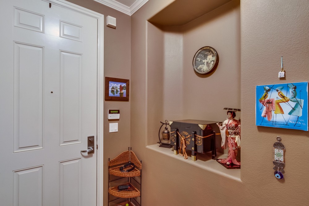 Virtual tour photo 15 of 57 for 8355 Station Village Lane #4112