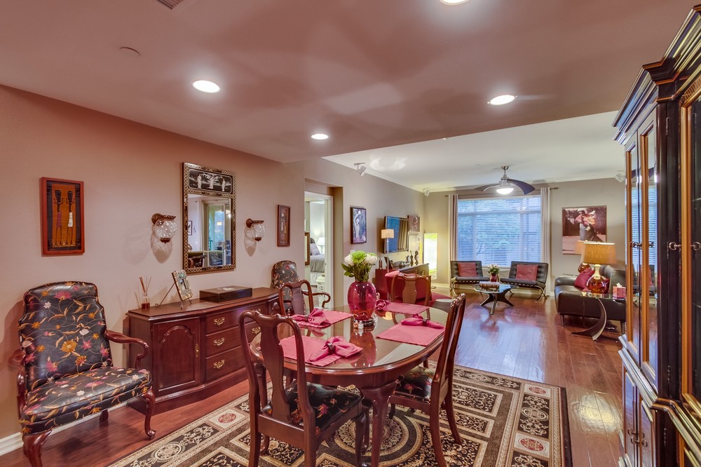 Virtual tour photo 16 of 57 for 8355 Station Village Lane #4112