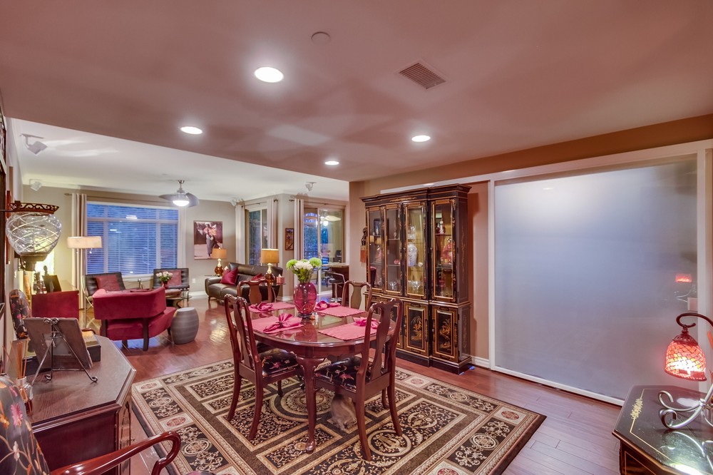 Virtual tour photo 17 of 57 for 8355 Station Village Lane #4112