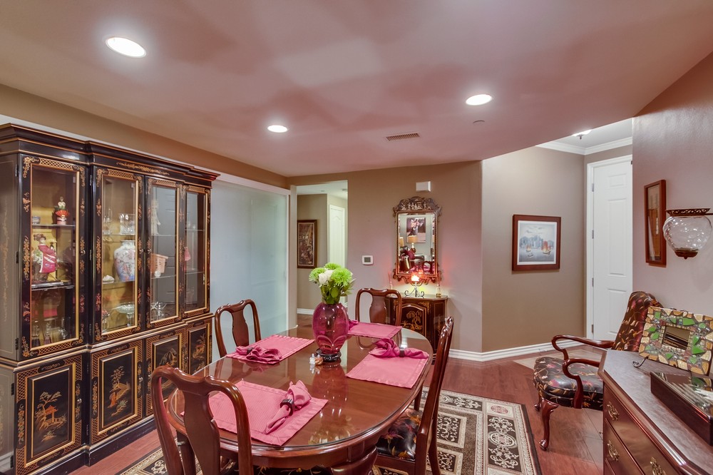 Virtual tour photo 18 of 57 for 8355 Station Village Lane #4112