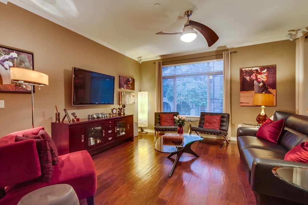 Virtual tour photo 19 of 57 for 8355 Station Village Lane #4112