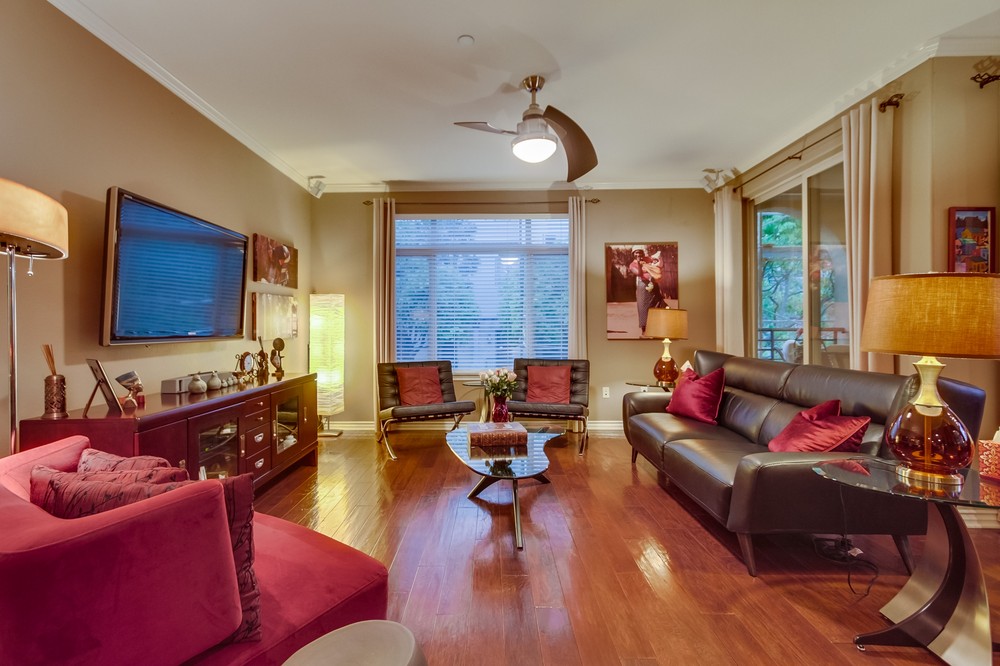 Virtual tour photo 20 of 57 for 8355 Station Village Lane #4112
