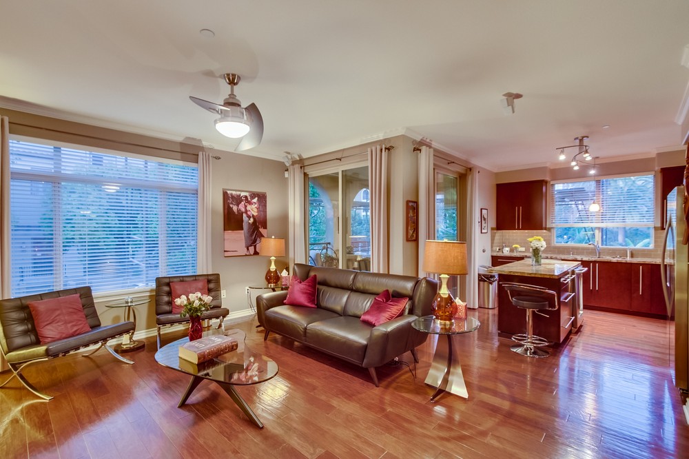Virtual tour photo 22 of 57 for 8355 Station Village Lane #4112