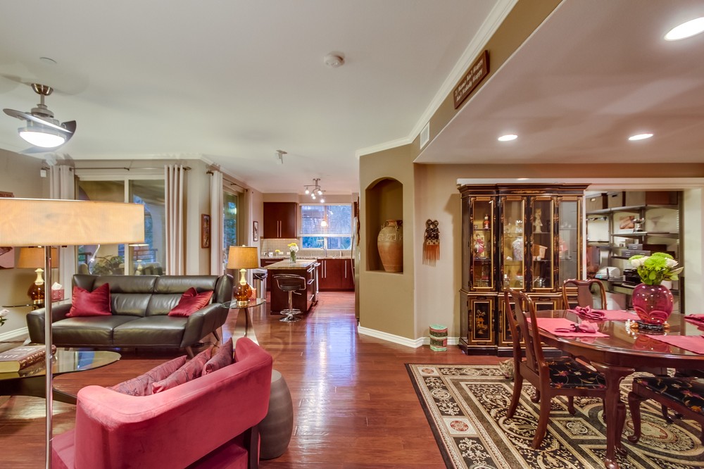 Virtual tour photo 23 of 57 for 8355 Station Village Lane #4112