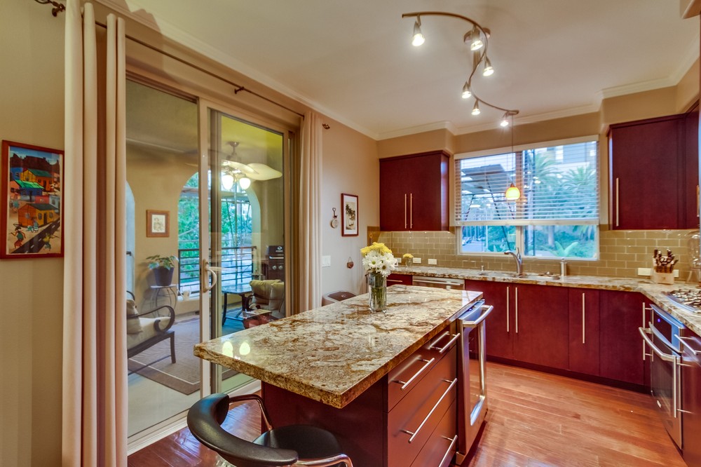 Virtual tour photo 24 of 57 for 8355 Station Village Lane #4112