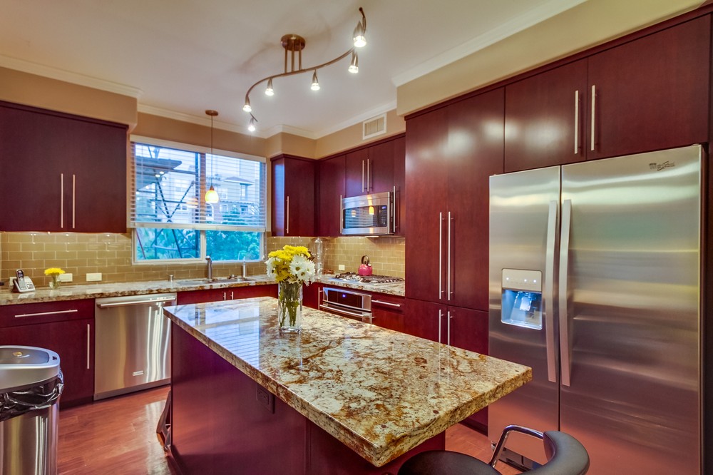 Virtual tour photo 25 of 57 for 8355 Station Village Lane #4112