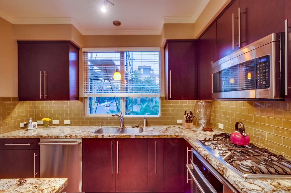 Virtual tour photo 26 of 57 for 8355 Station Village Lane #4112