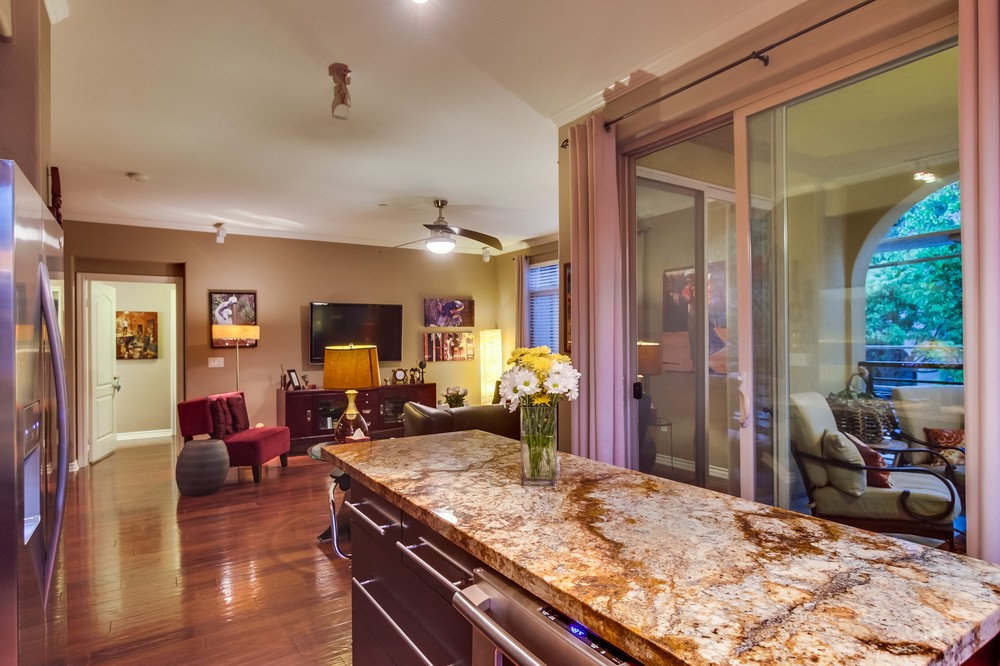 Virtual tour photo 27 of 57 for 8355 Station Village Lane #4112
