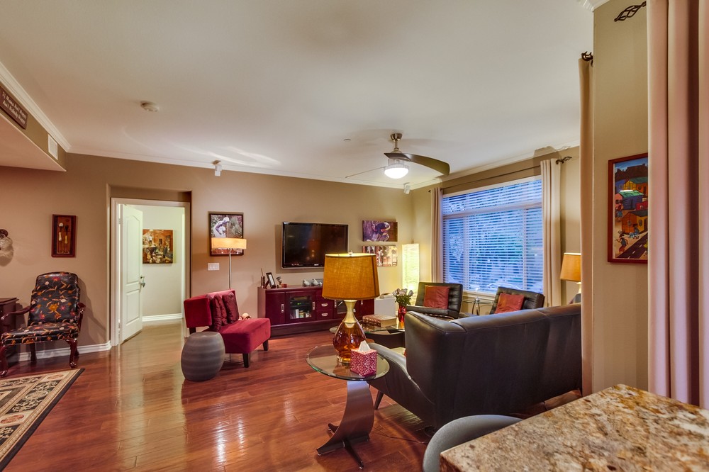 Virtual tour photo 28 of 57 for 8355 Station Village Lane #4112