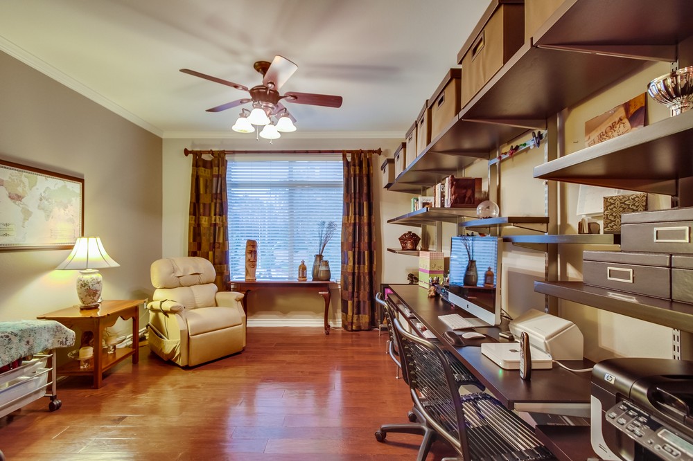 Virtual tour photo 29 of 57 for 8355 Station Village Lane #4112