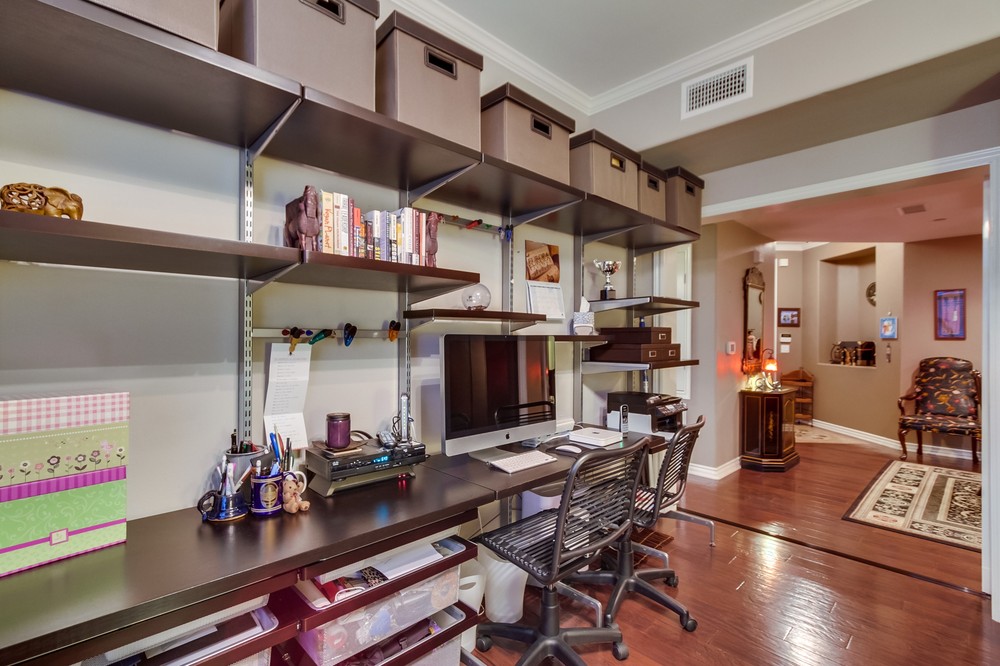 Virtual tour photo 30 of 57 for 8355 Station Village Lane #4112