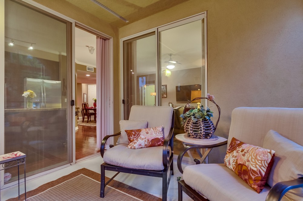 Virtual tour photo 31 of 57 for 8355 Station Village Lane #4112