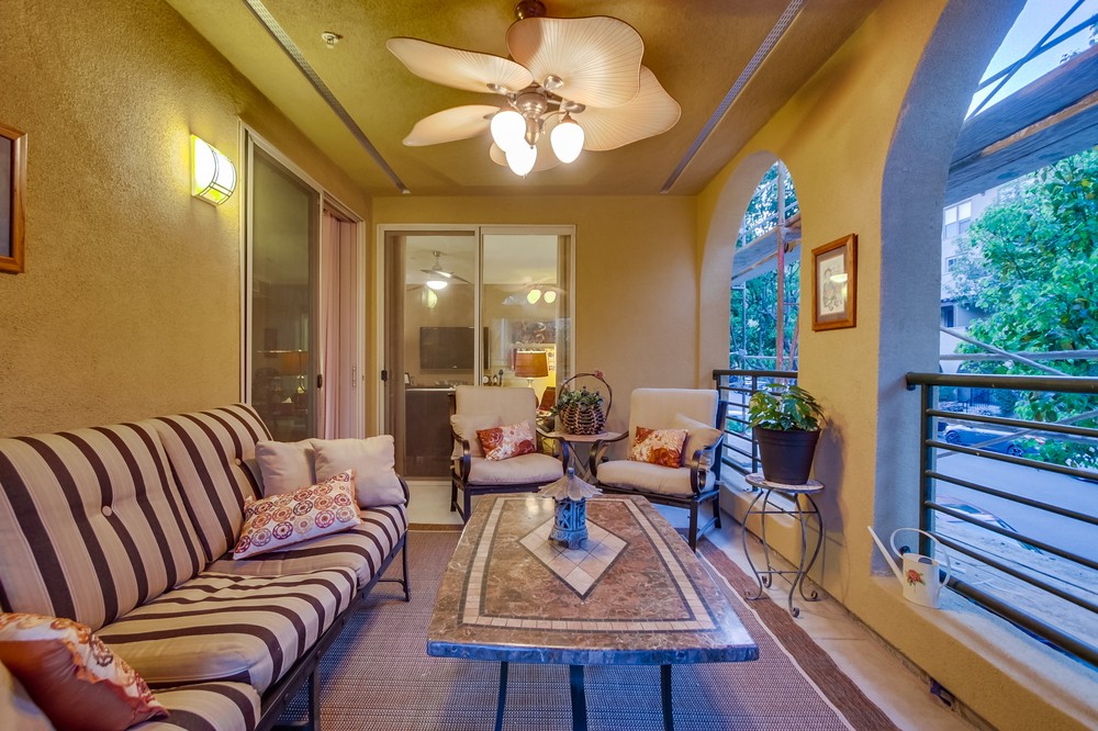 Virtual tour photo 32 of 57 for 8355 Station Village Lane #4112