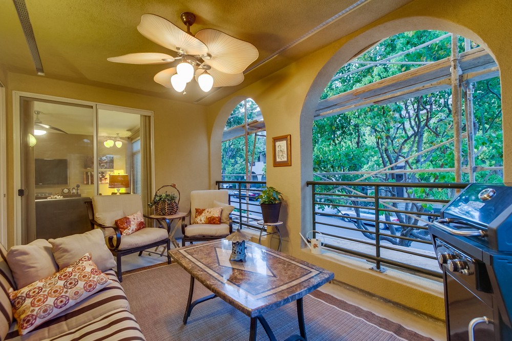 Virtual tour photo 33 of 57 for 8355 Station Village Lane #4112