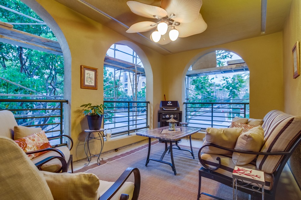 Virtual tour photo 34 of 57 for 8355 Station Village Lane #4112
