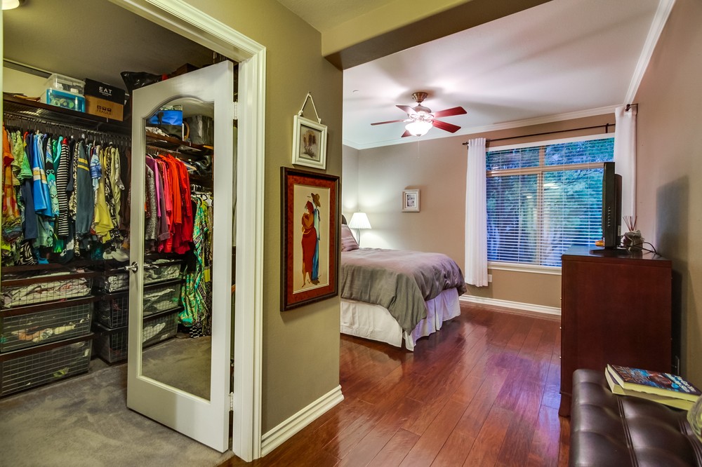 Virtual tour photo 35 of 57 for 8355 Station Village Lane #4112