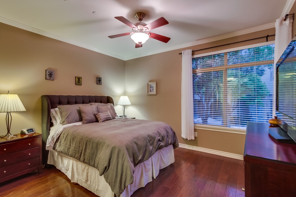 Virtual tour photo 36 of 57 for 8355 Station Village Lane #4112