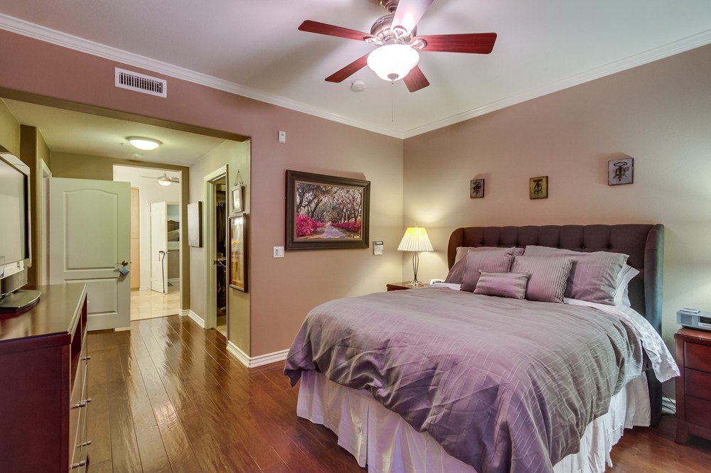 Virtual tour photo 37 of 57 for 8355 Station Village Lane #4112