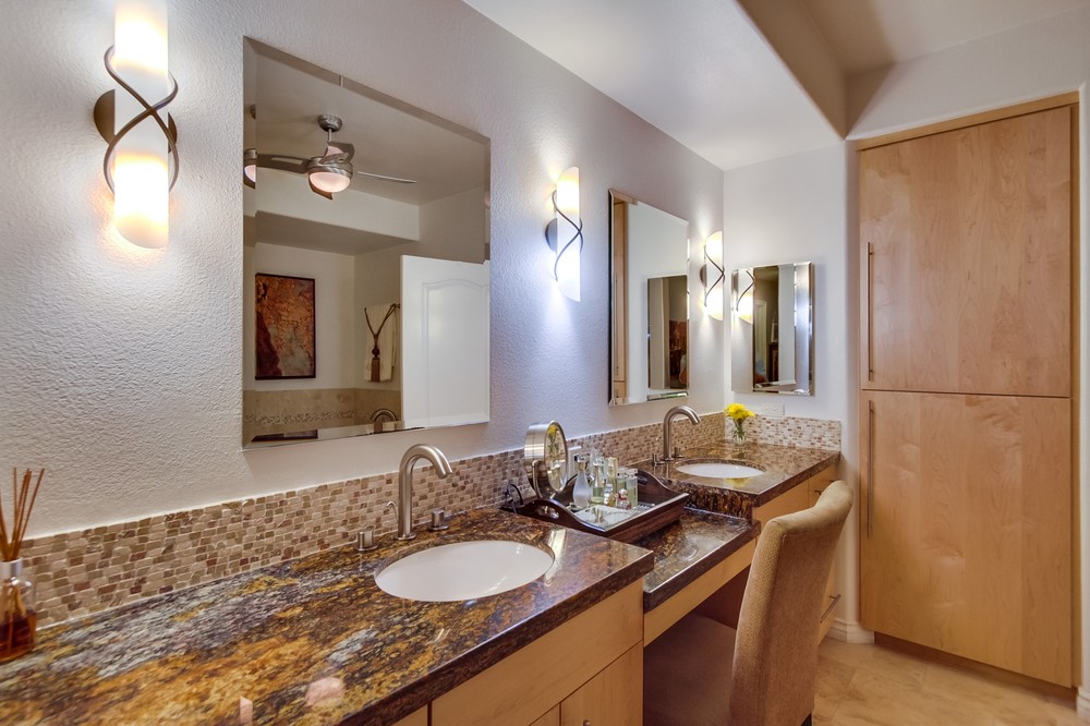 Virtual tour photo 39 of 57 for 8355 Station Village Lane #4112