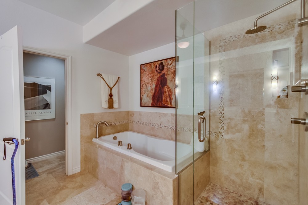 Virtual tour photo 40 of 57 for 8355 Station Village Lane #4112