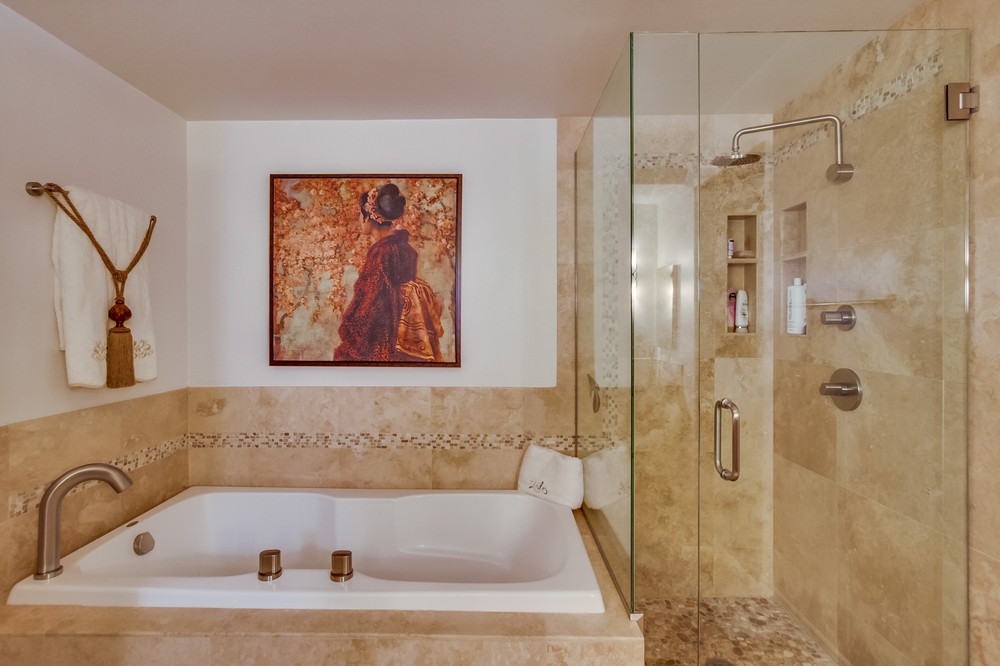 Virtual tour photo 41 of 57 for 8355 Station Village Lane #4112