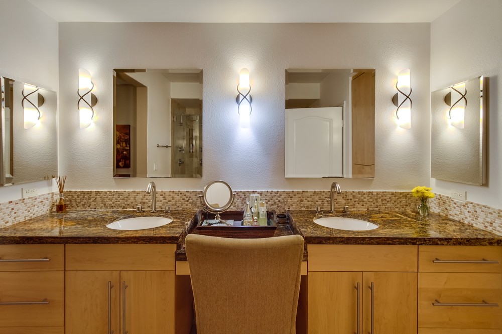 Virtual tour photo 42 of 57 for 8355 Station Village Lane #4112