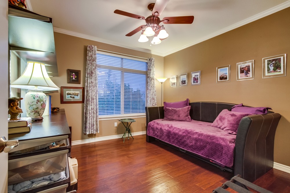 Virtual tour photo 43 of 57 for 8355 Station Village Lane #4112