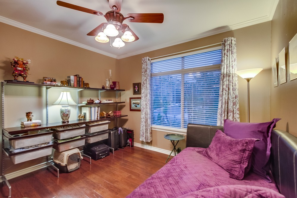 Virtual tour photo 44 of 57 for 8355 Station Village Lane #4112