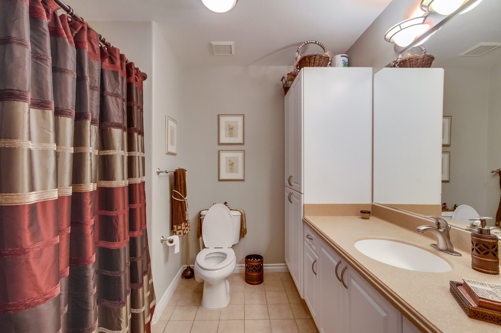 Virtual tour photo 45 of 57 for 8355 Station Village Lane #4112