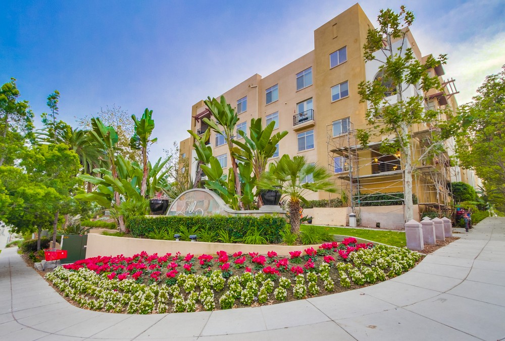 Virtual tour photo 46 of 57 for 8355 Station Village Lane #4112