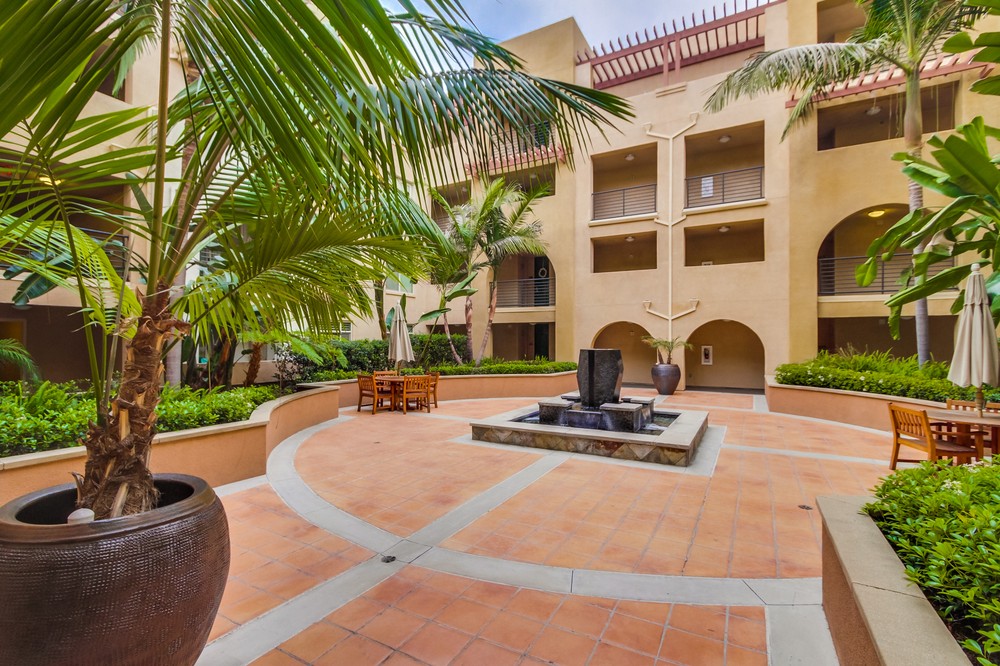 Virtual tour photo 48 of 57 for 8355 Station Village Lane #4112