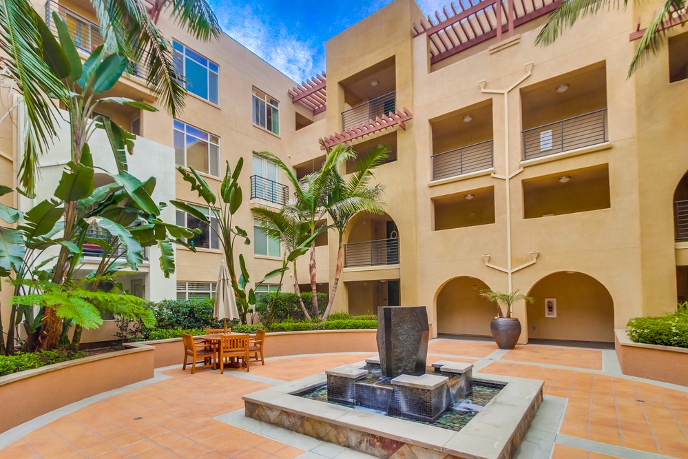 Virtual tour photo 49 of 57 for 8355 Station Village Lane #4112