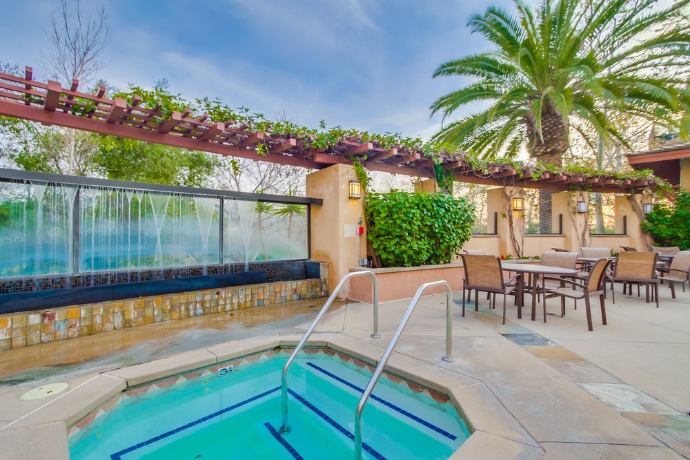 Virtual tour photo 51 of 57 for 8355 Station Village Lane #4112