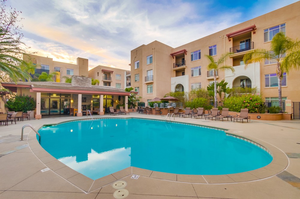 Virtual tour photo 52 of 57 for 8355 Station Village Lane #4112