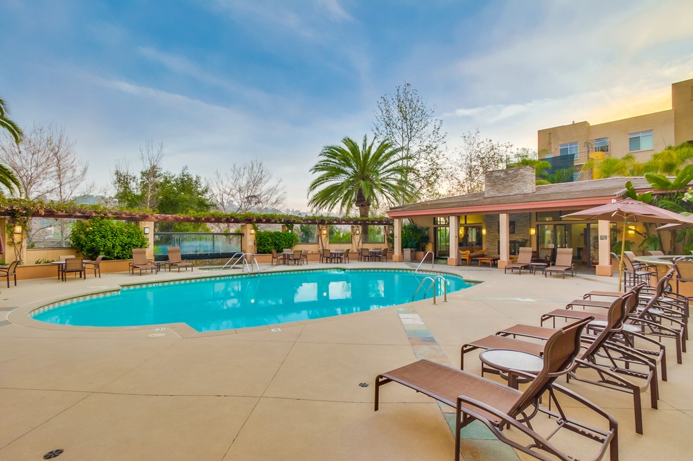 Virtual tour photo 53 of 57 for 8355 Station Village Lane #4112