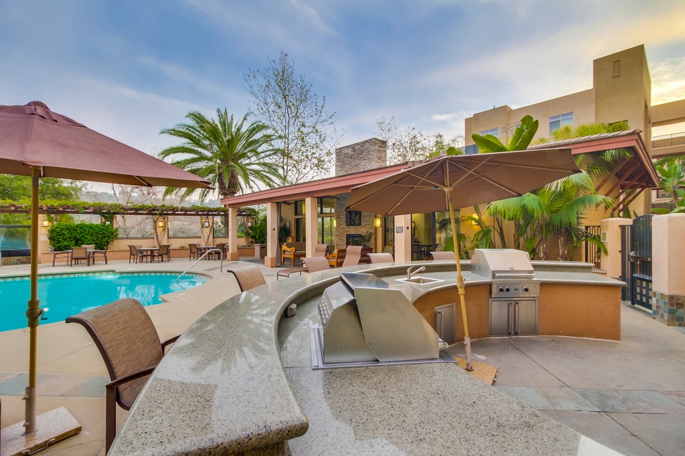 Virtual tour photo 54 of 57 for 8355 Station Village Lane #4112